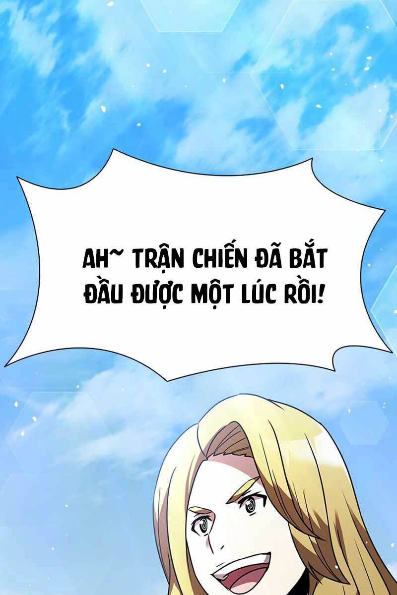 Bậc Thầy Thuần Hóa Chapter 86 - 75