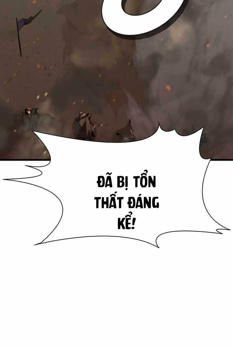 Bậc Thầy Thuần Hóa Chapter 86 - 80