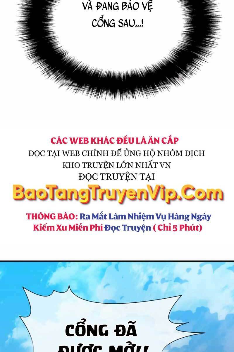 Bậc Thầy Thuần Hóa Chapter 86 - 97