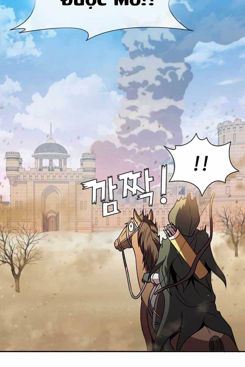 Bậc Thầy Thuần Hóa Chapter 86 - 98
