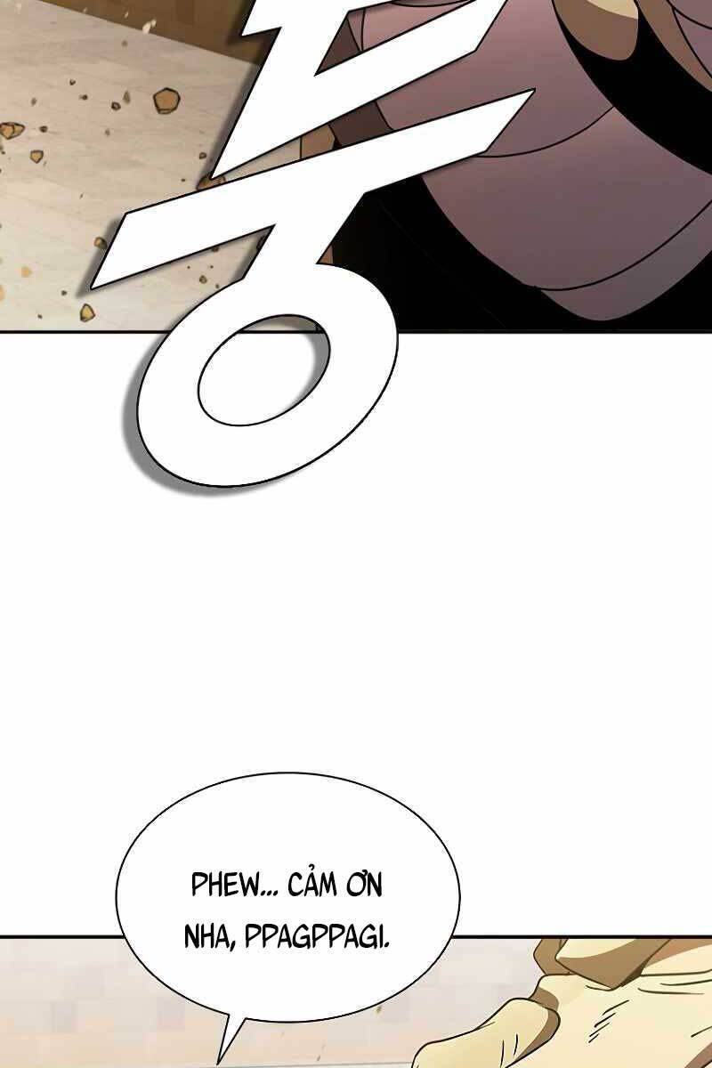 Bậc Thầy Thuần Hóa Chapter 87 - 129