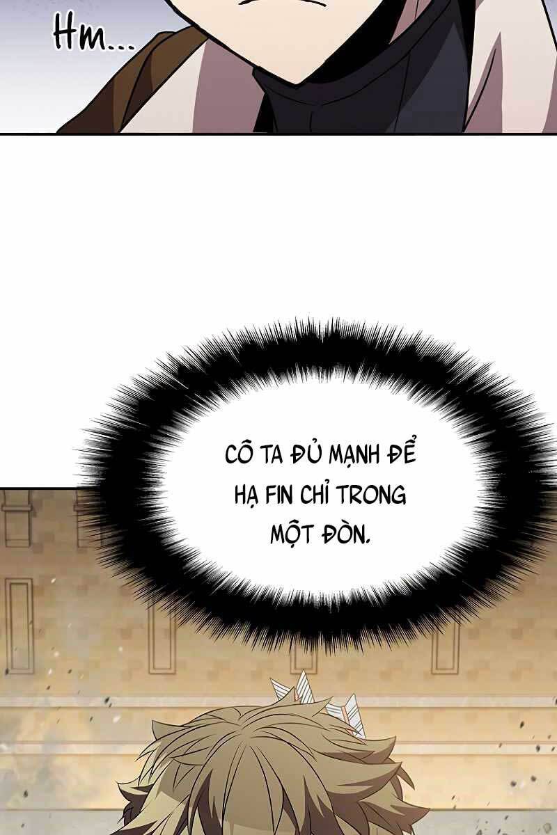 Bậc Thầy Thuần Hóa Chapter 87 - 139