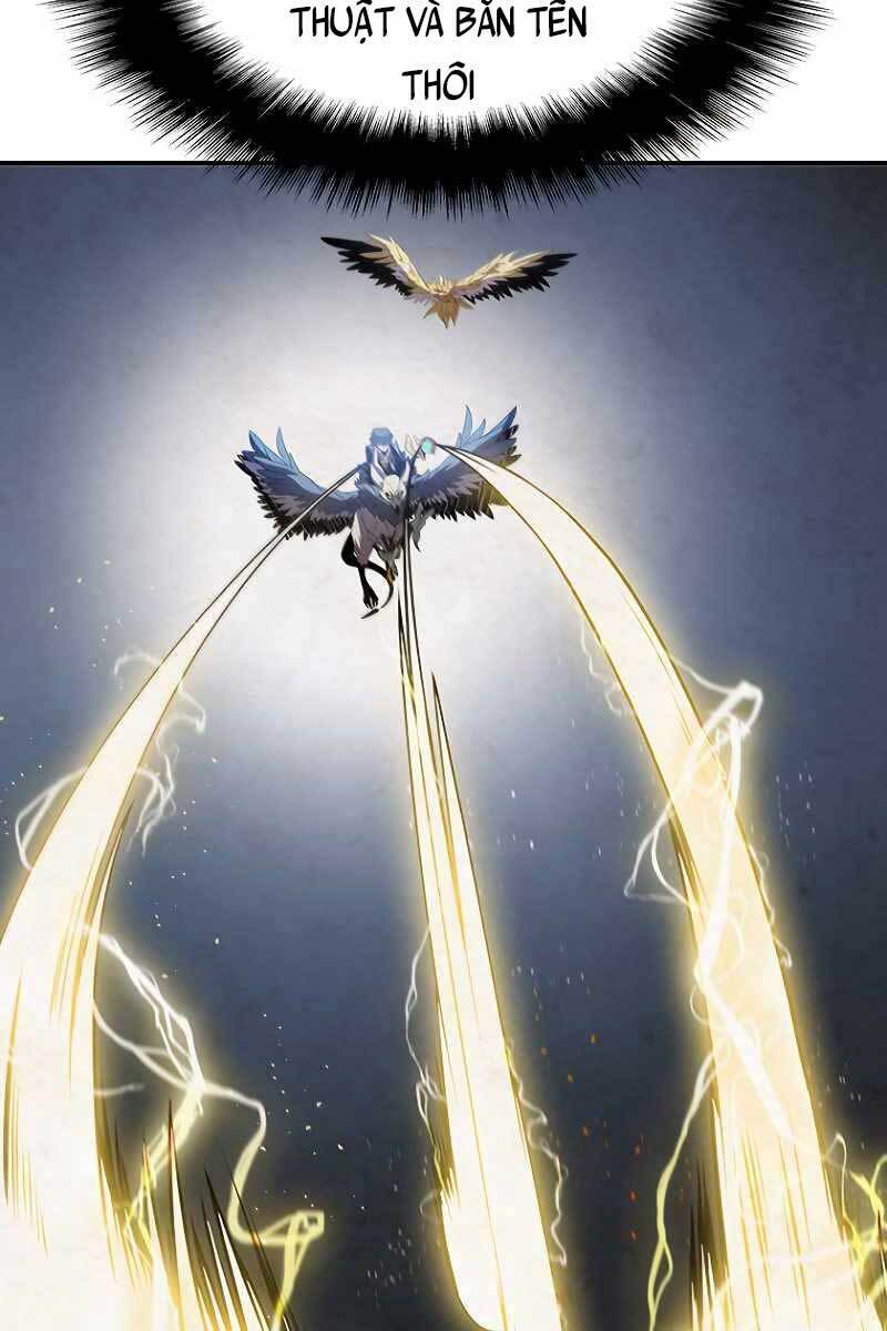Bậc Thầy Thuần Hóa Chapter 87 - 141