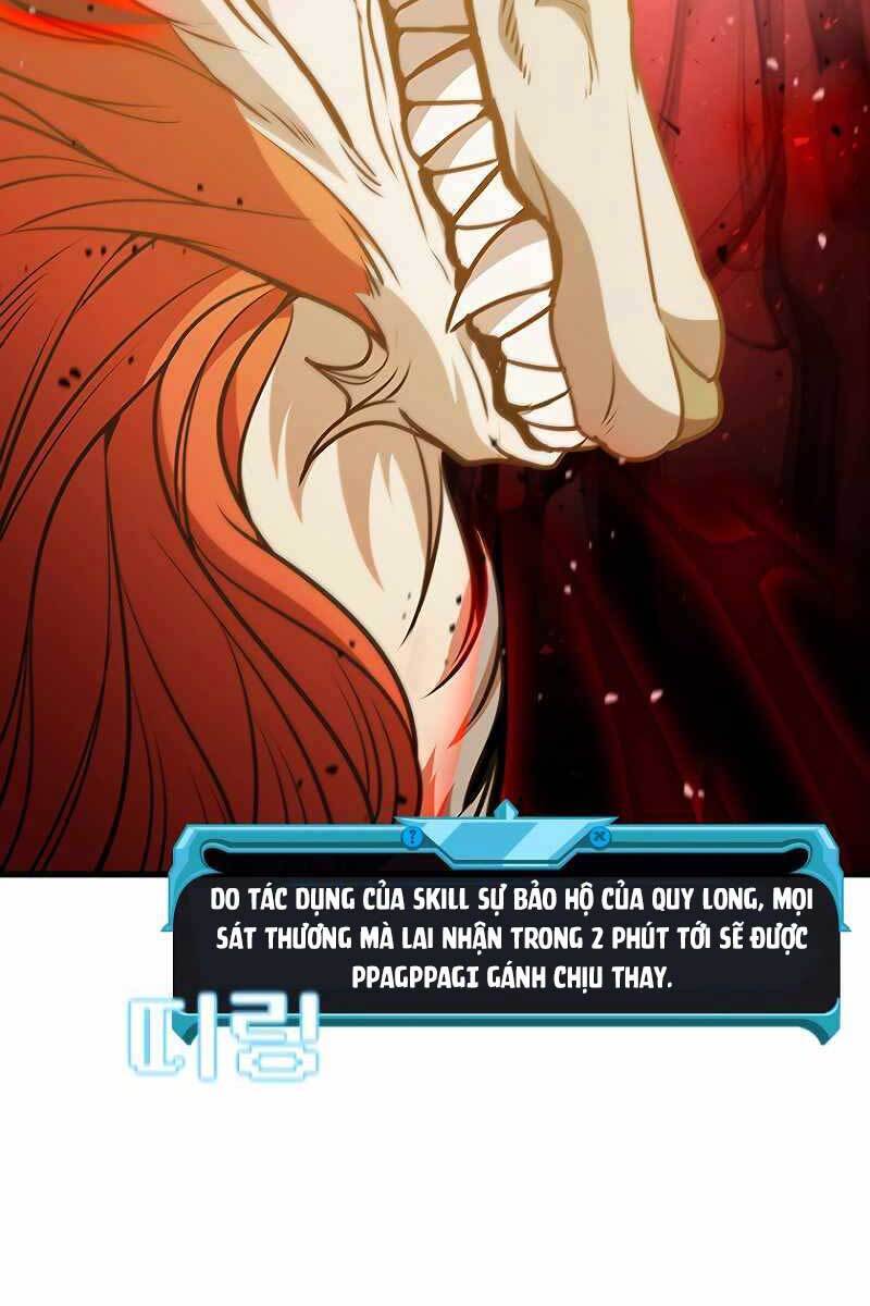 Bậc Thầy Thuần Hóa Chapter 87 - 148