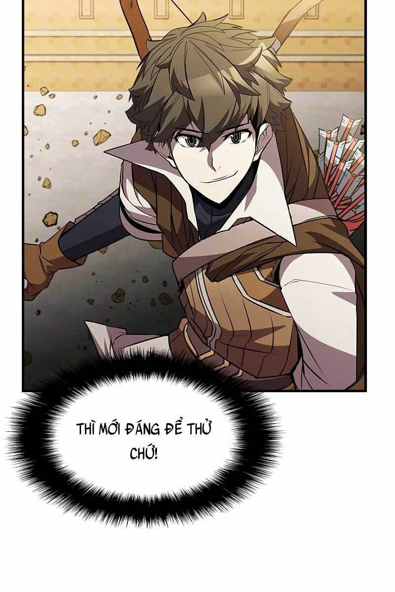Bậc Thầy Thuần Hóa Chapter 87 - 150