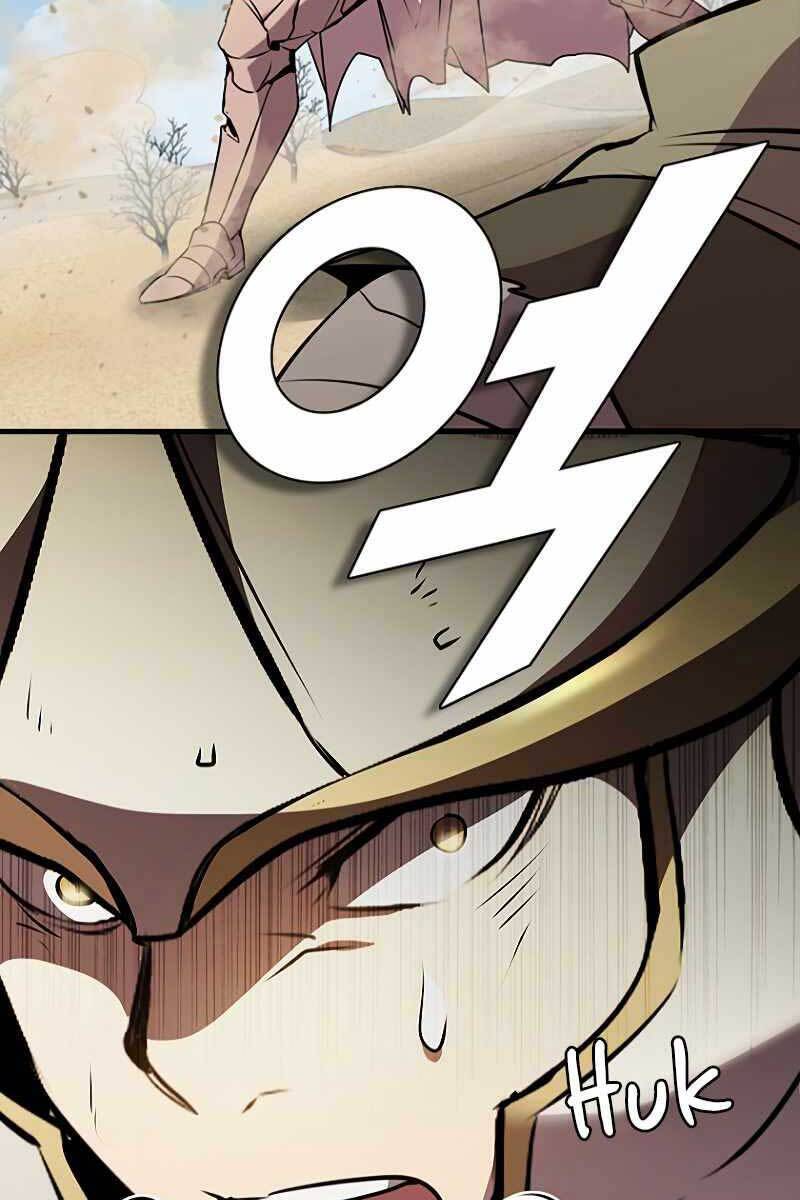 Bậc Thầy Thuần Hóa Chapter 87 - 28