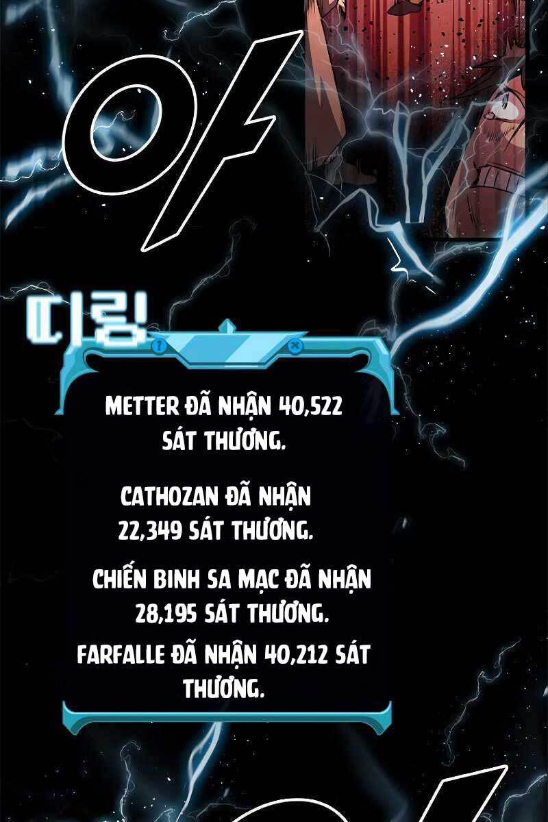Bậc Thầy Thuần Hóa Chapter 87 - 5