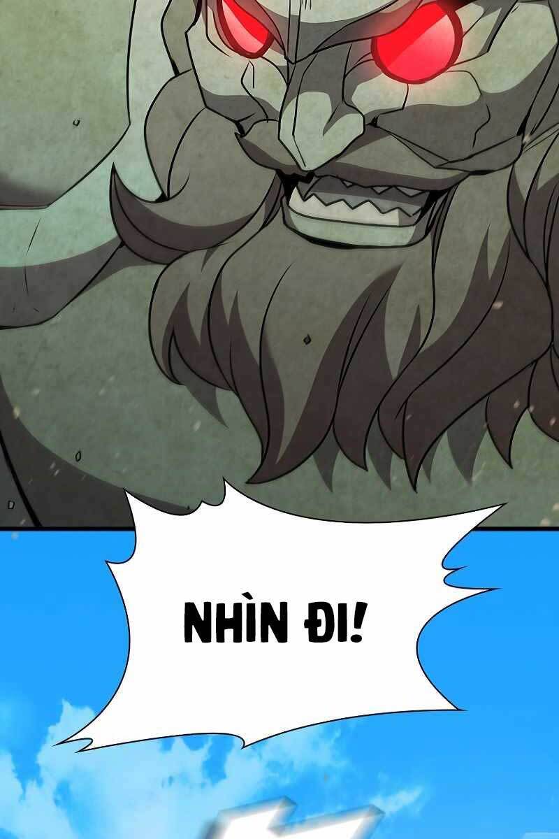 Bậc Thầy Thuần Hóa Chapter 87 - 59