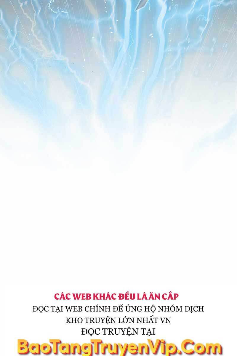 Bậc Thầy Thuần Hóa Chapter 87 - 7