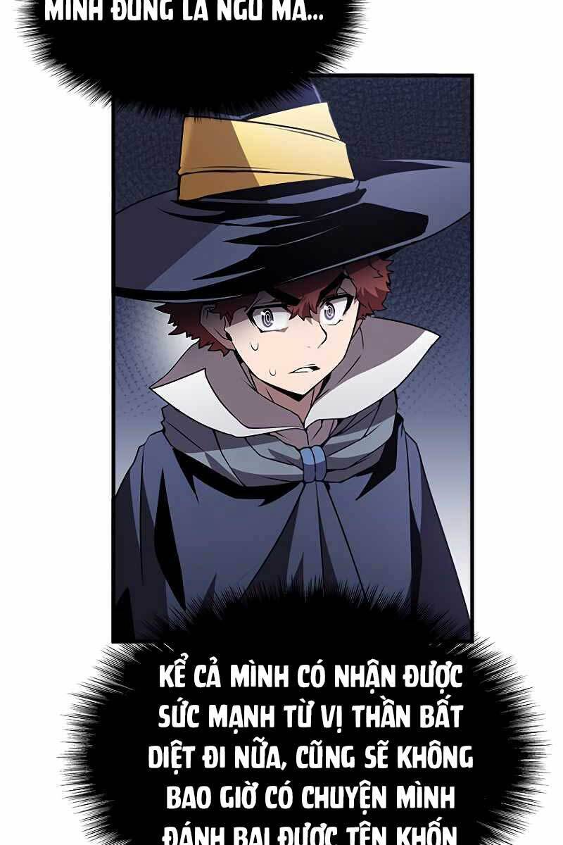 Bậc Thầy Thuần Hóa Chapter 87 - 85