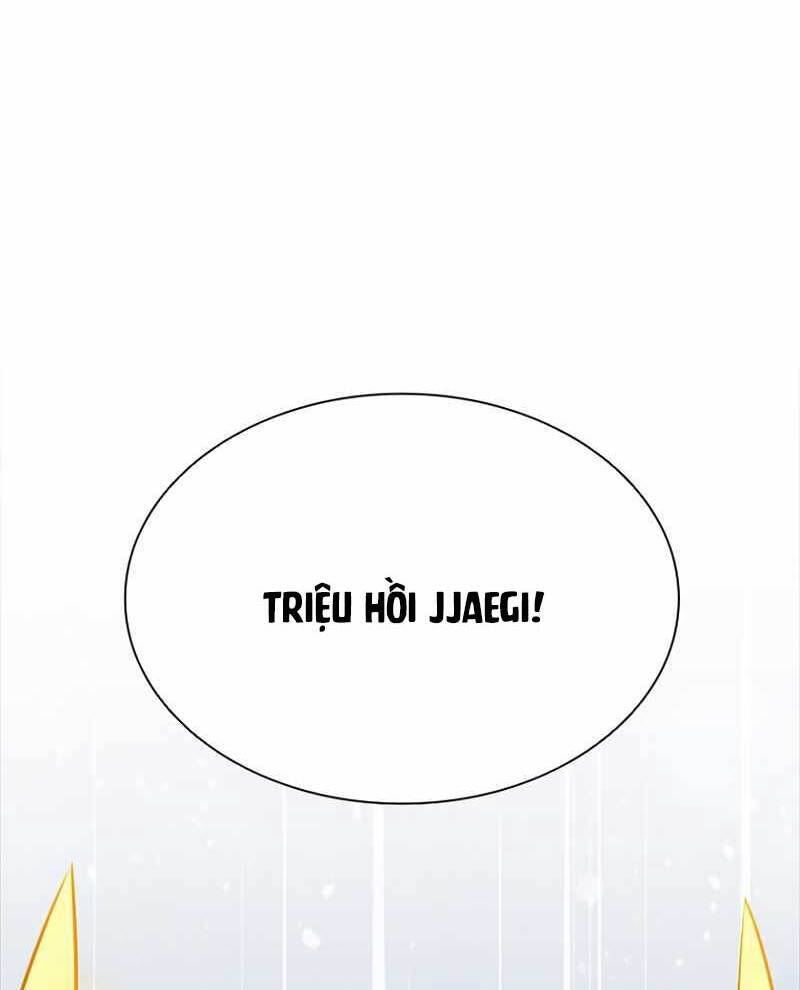 Bậc Thầy Thuần Hóa Chapter 88 - 120