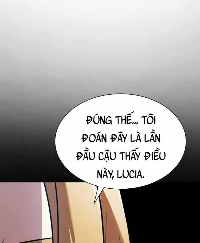 Bậc Thầy Thuần Hóa Chapter 88 - 13