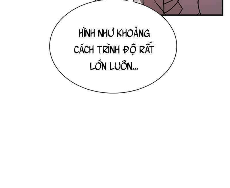 Bậc Thầy Thuần Hóa Chapter 88 - 60
