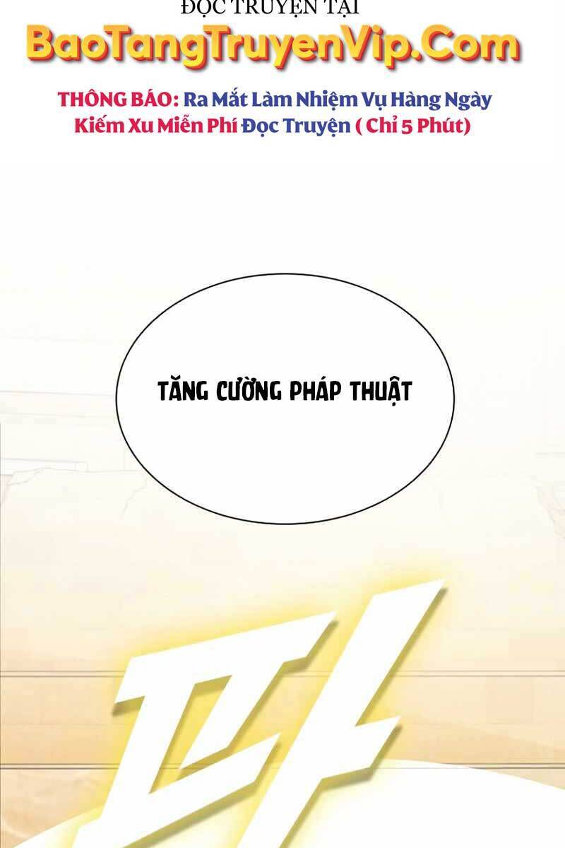 Bậc Thầy Thuần Hóa Chapter 88 - 75