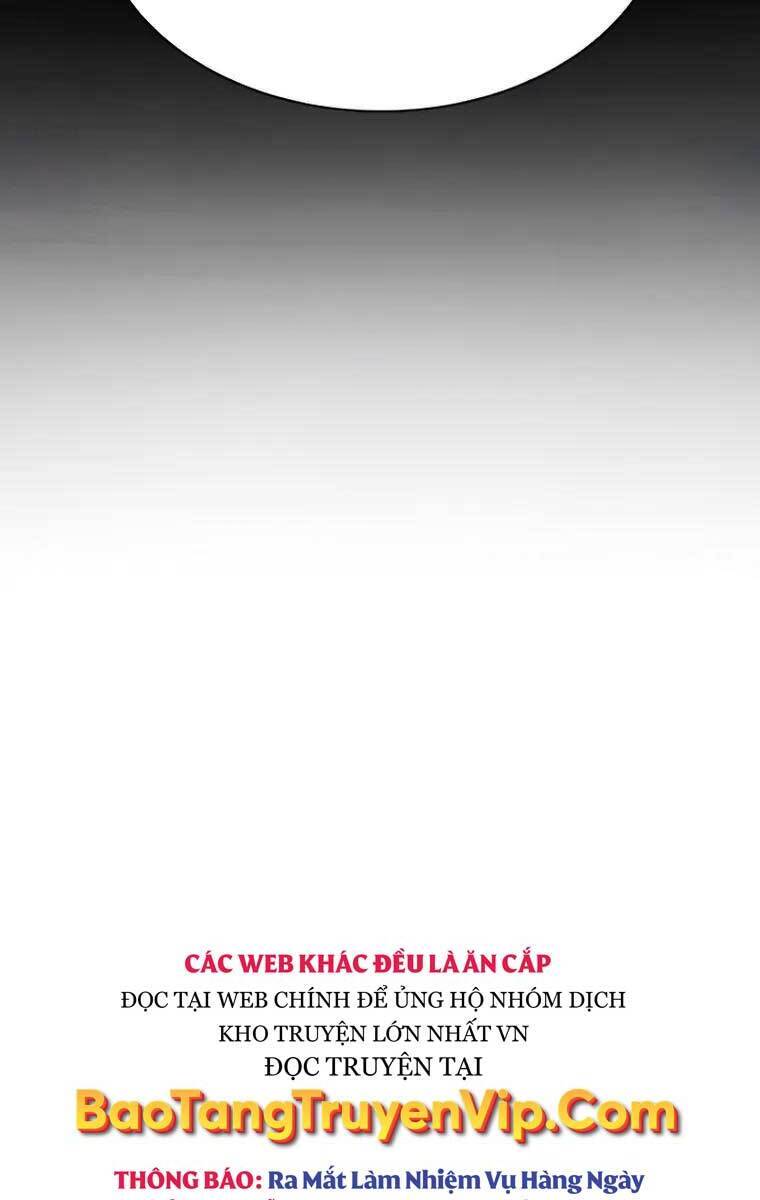 Bậc Thầy Thuần Hóa Chapter 89 - 102