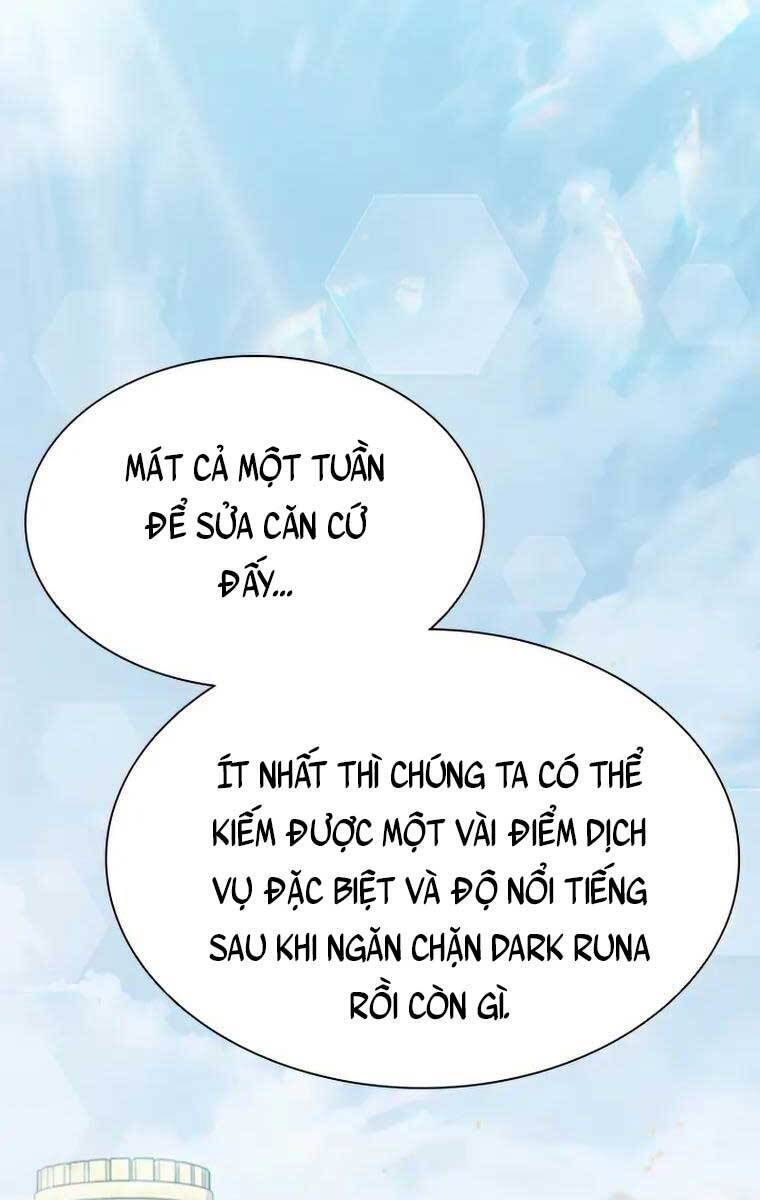 Bậc Thầy Thuần Hóa Chapter 89 - 104