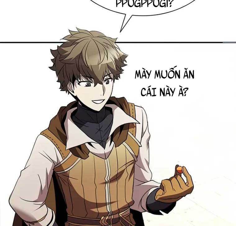Bậc Thầy Thuần Hóa Chapter 89 - 107
