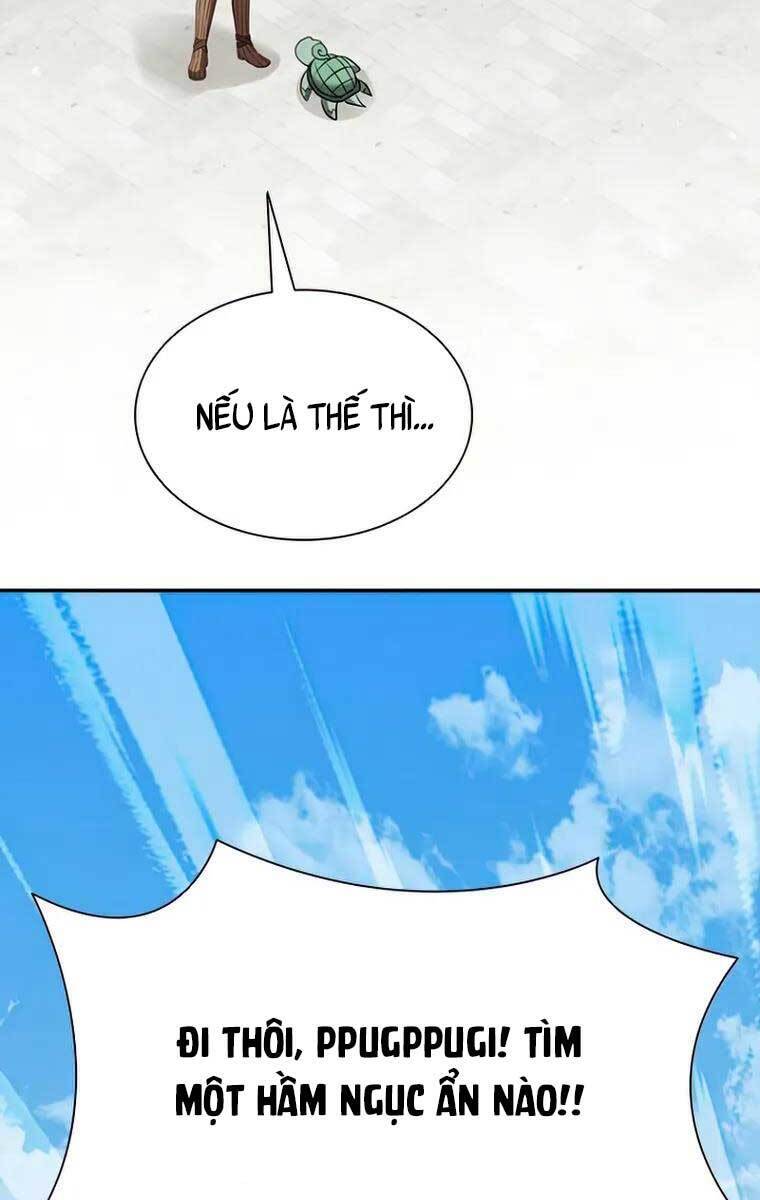 Bậc Thầy Thuần Hóa Chapter 89 - 110