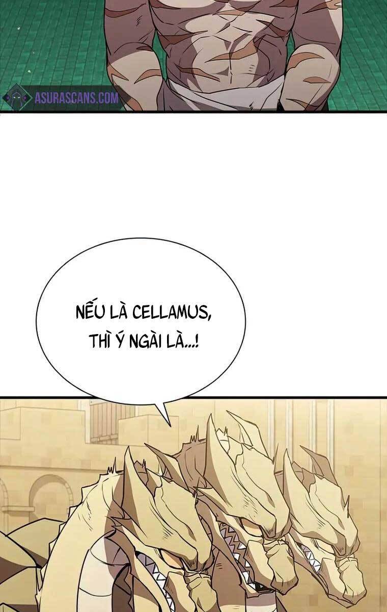 Bậc Thầy Thuần Hóa Chapter 89 - 121