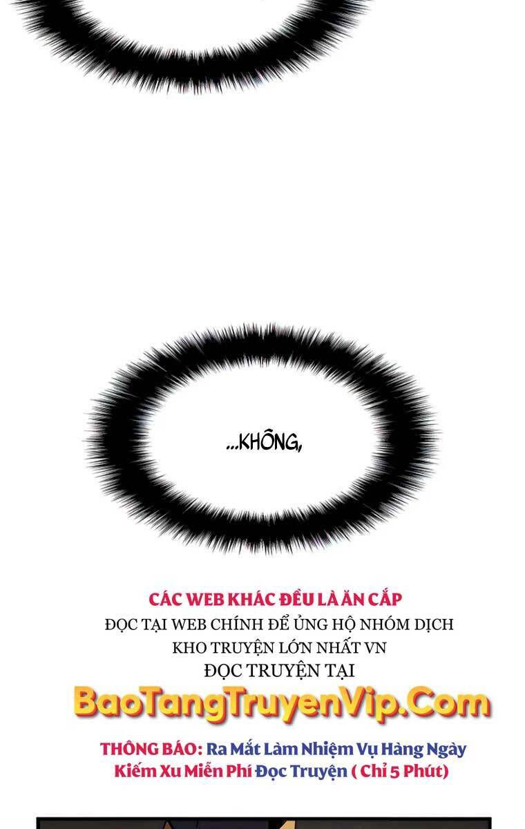 Bậc Thầy Thuần Hóa Chapter 89 - 14