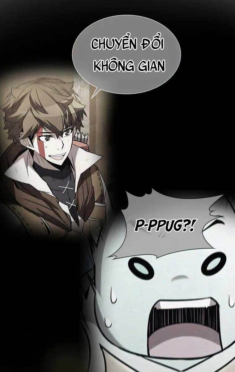 Bậc Thầy Thuần Hóa Chapter 89 - 22