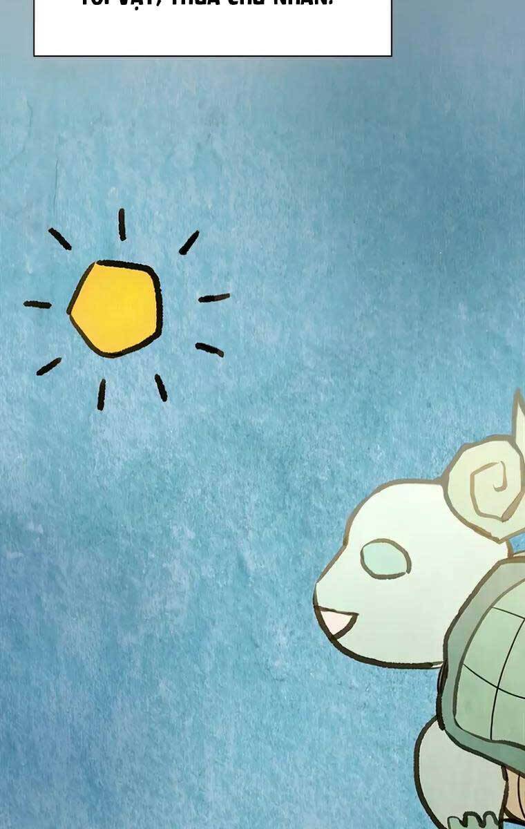 Bậc Thầy Thuần Hóa Chapter 89 - 38