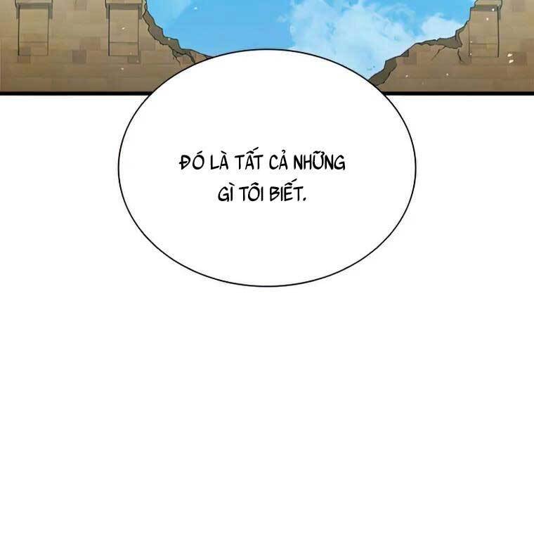 Bậc Thầy Thuần Hóa Chapter 89 - 47