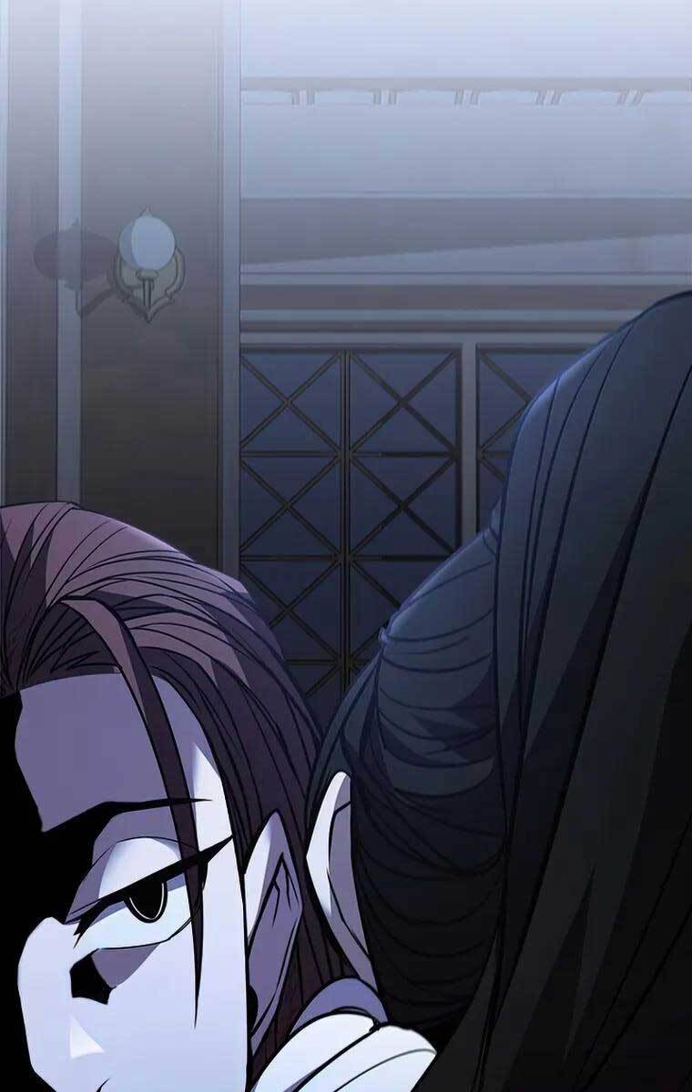 Bậc Thầy Thuần Hóa Chapter 89 - 78