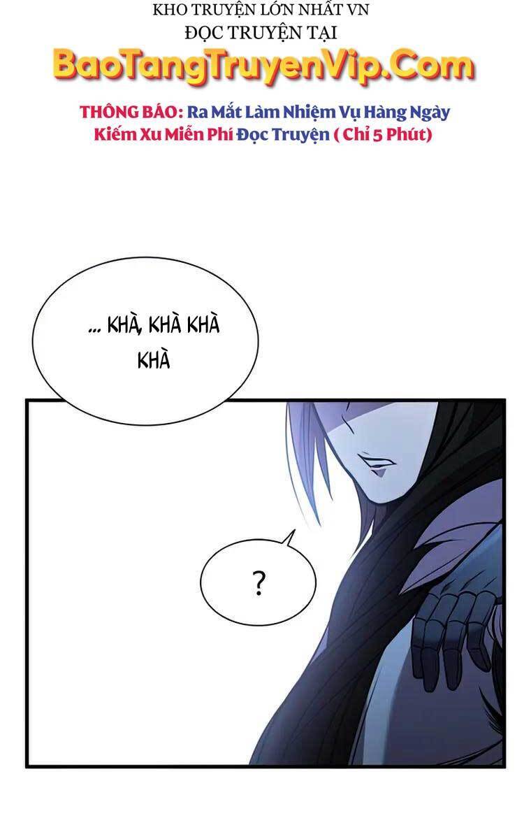 Bậc Thầy Thuần Hóa Chapter 89 - 80