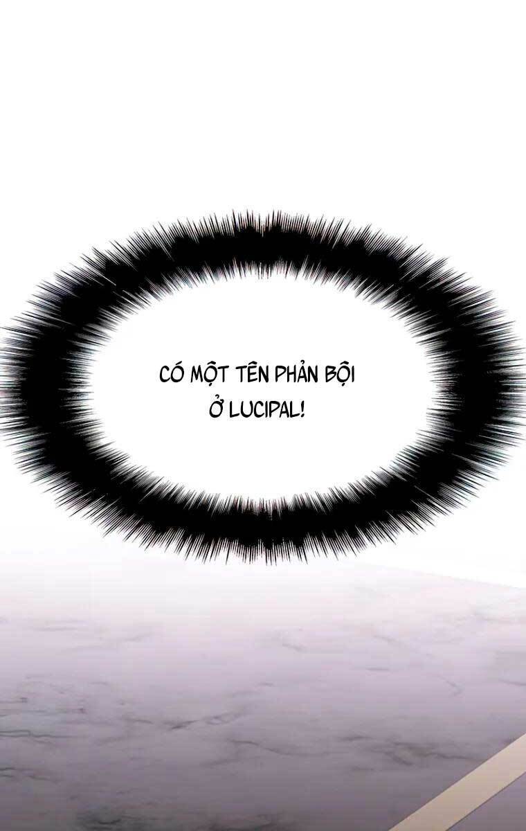 Bậc Thầy Thuần Hóa Chapter 89 - 85