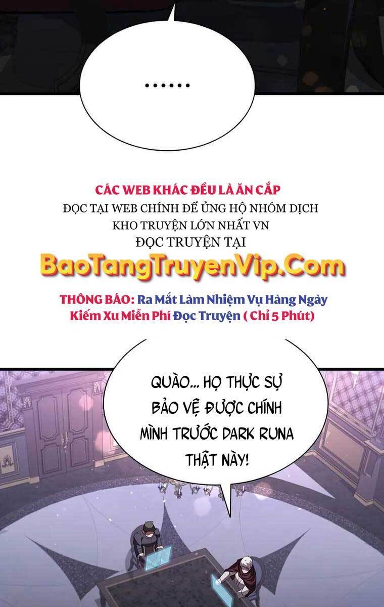 Bậc Thầy Thuần Hóa Chapter 89 - 87