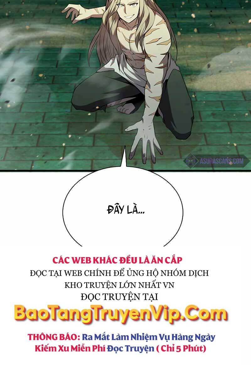 Bậc Thầy Thuần Hóa Chapter 90 - 119