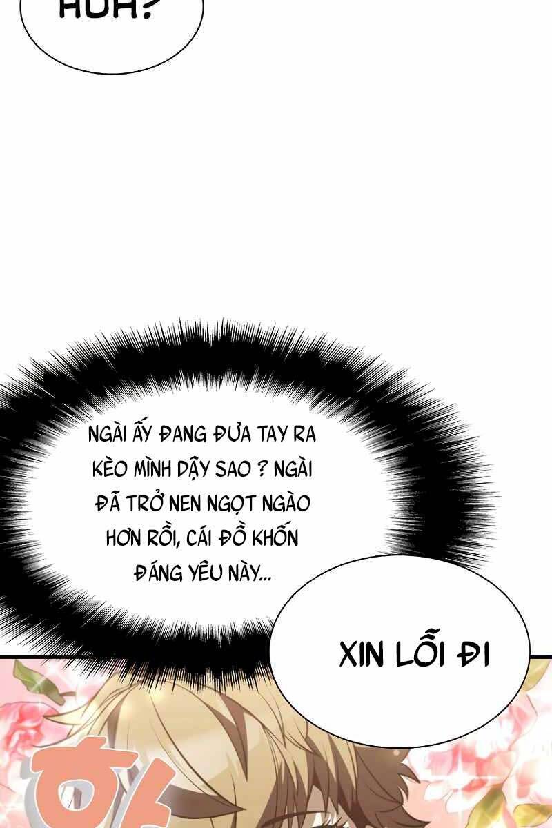 Bậc Thầy Thuần Hóa Chapter 90 - 125