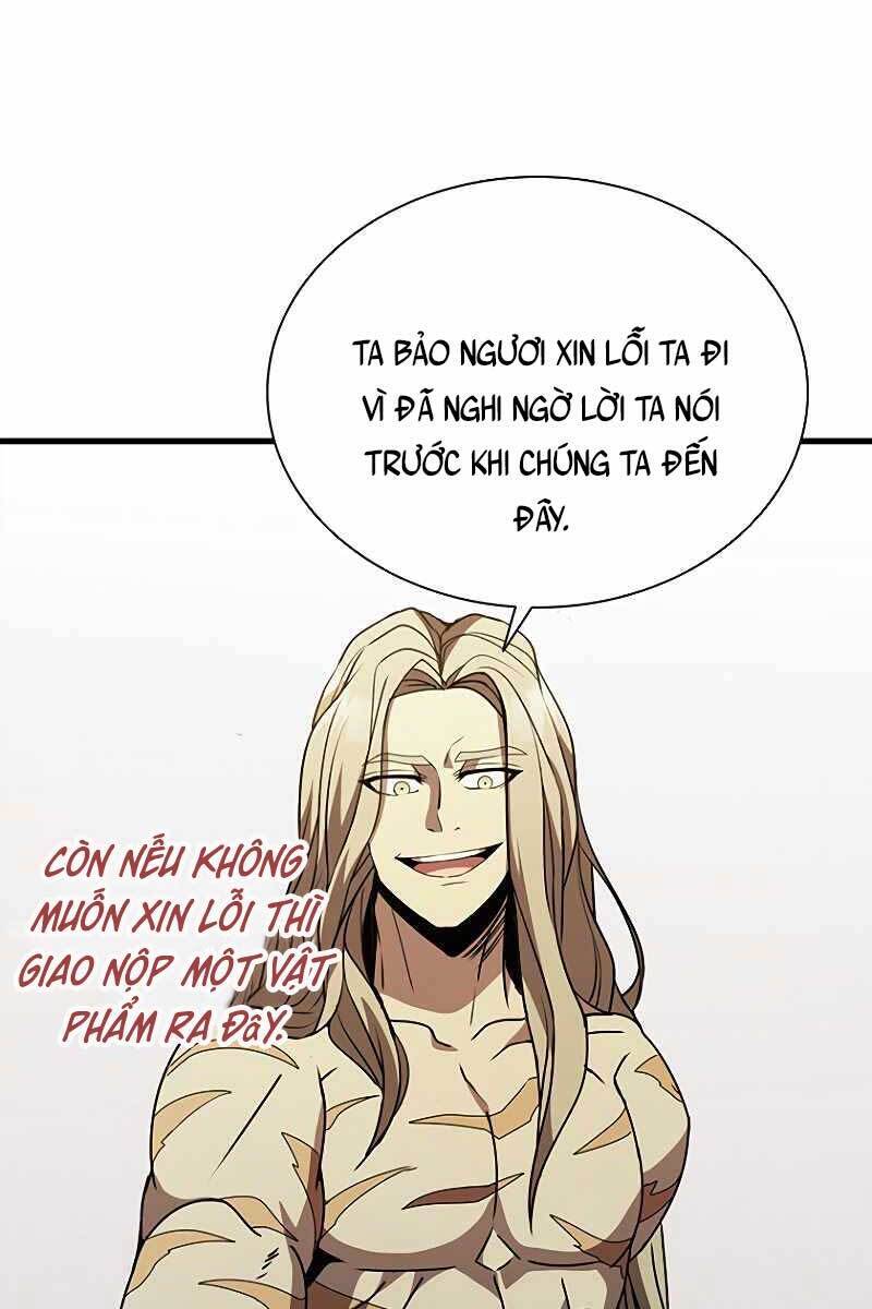 Bậc Thầy Thuần Hóa Chapter 90 - 127