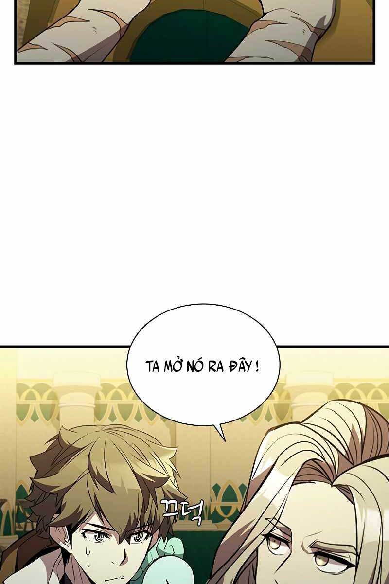 Bậc Thầy Thuần Hóa Chapter 90 - 137