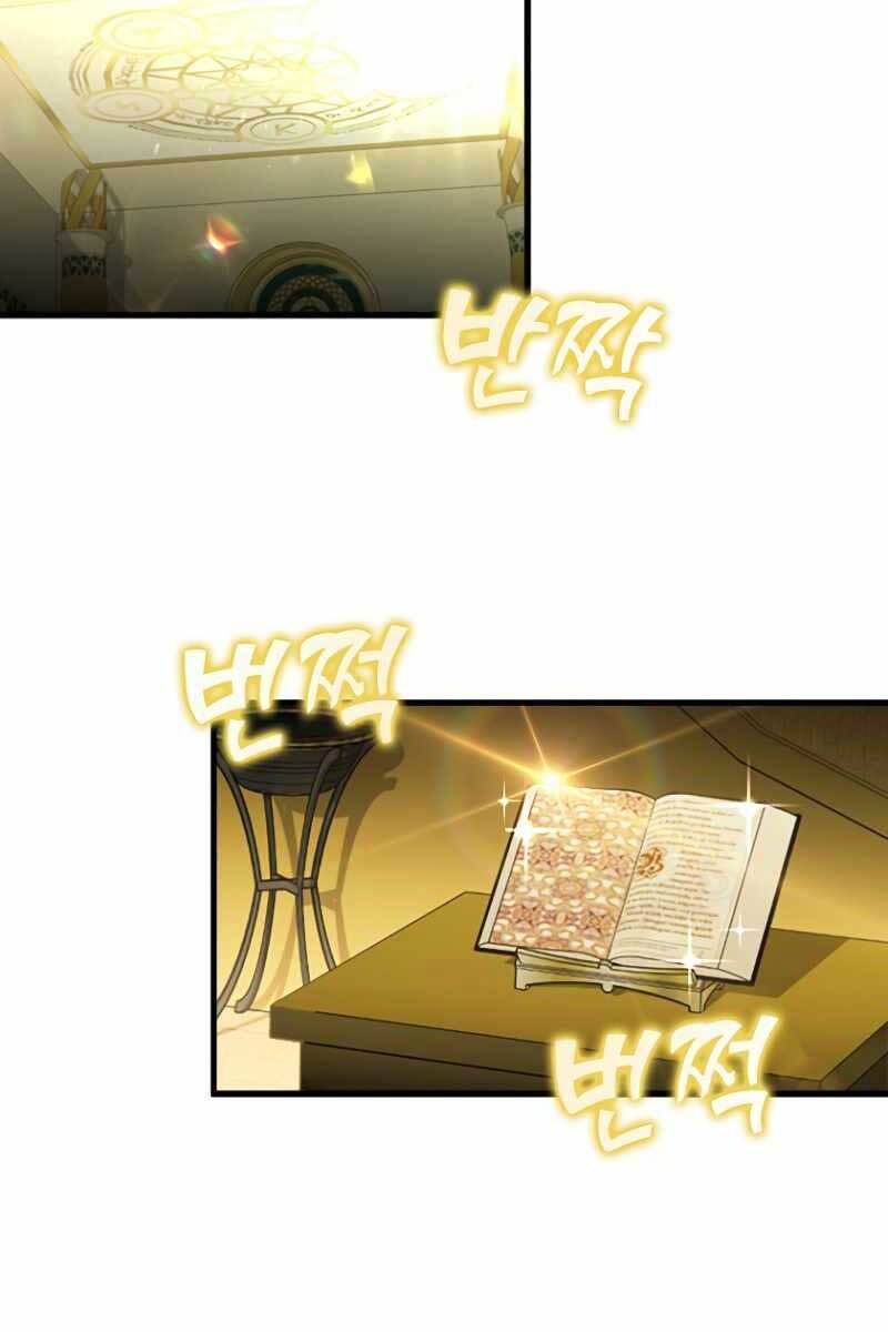 Bậc Thầy Thuần Hóa Chapter 90 - 148