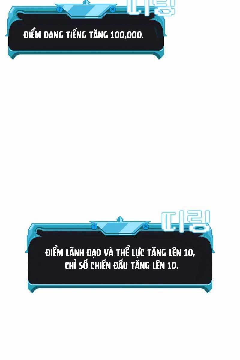 Bậc Thầy Thuần Hóa Chapter 90 - 153