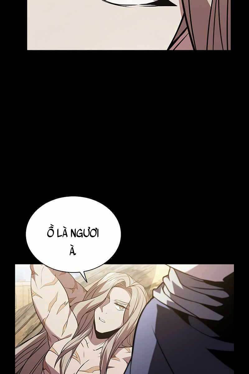 Bậc Thầy Thuần Hóa Chapter 90 - 32