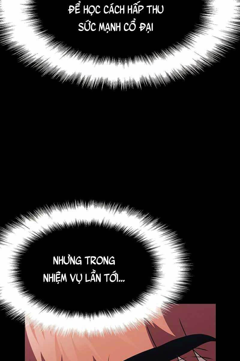 Bậc Thầy Thuần Hóa Chapter 90 - 36