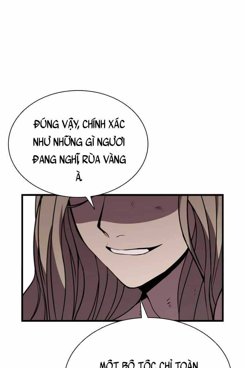 Bậc Thầy Thuần Hóa Chapter 90 - 5