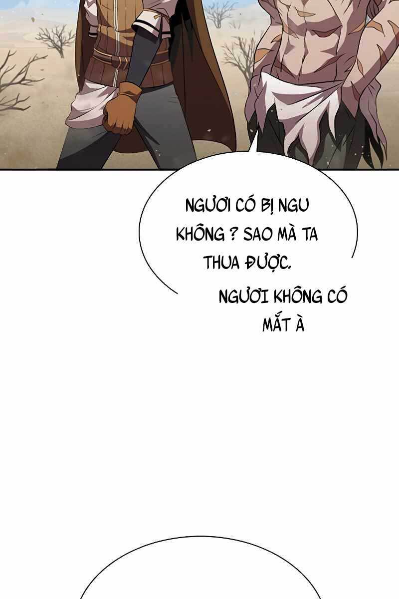 Bậc Thầy Thuần Hóa Chapter 90 - 47
