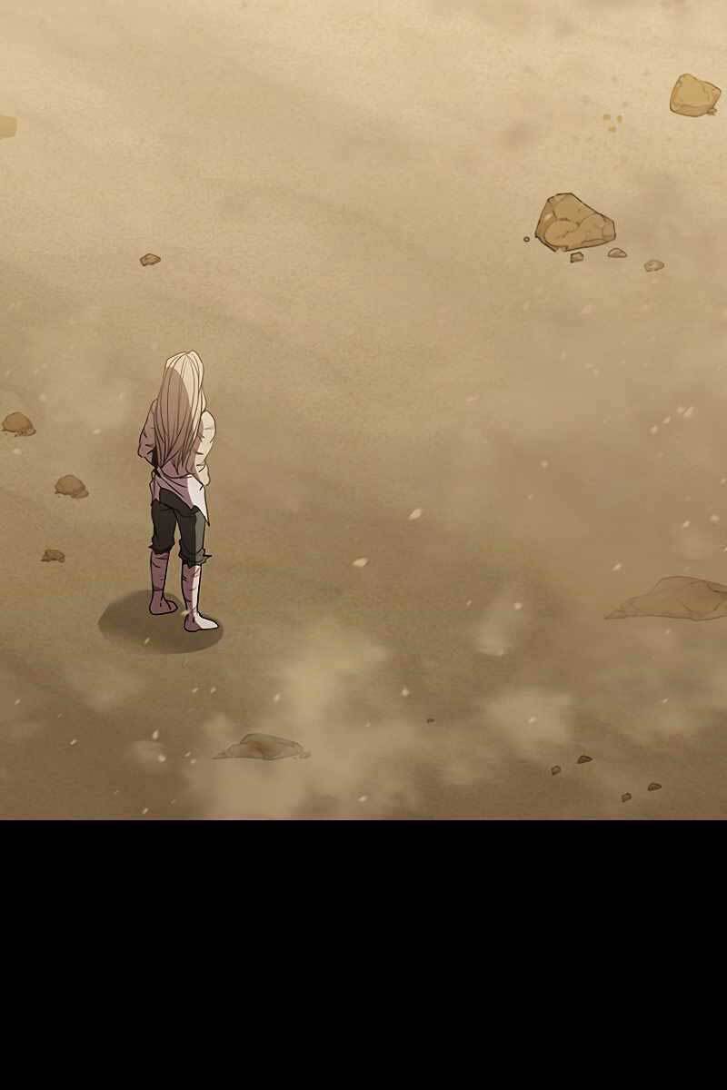 Bậc Thầy Thuần Hóa Chapter 90 - 51