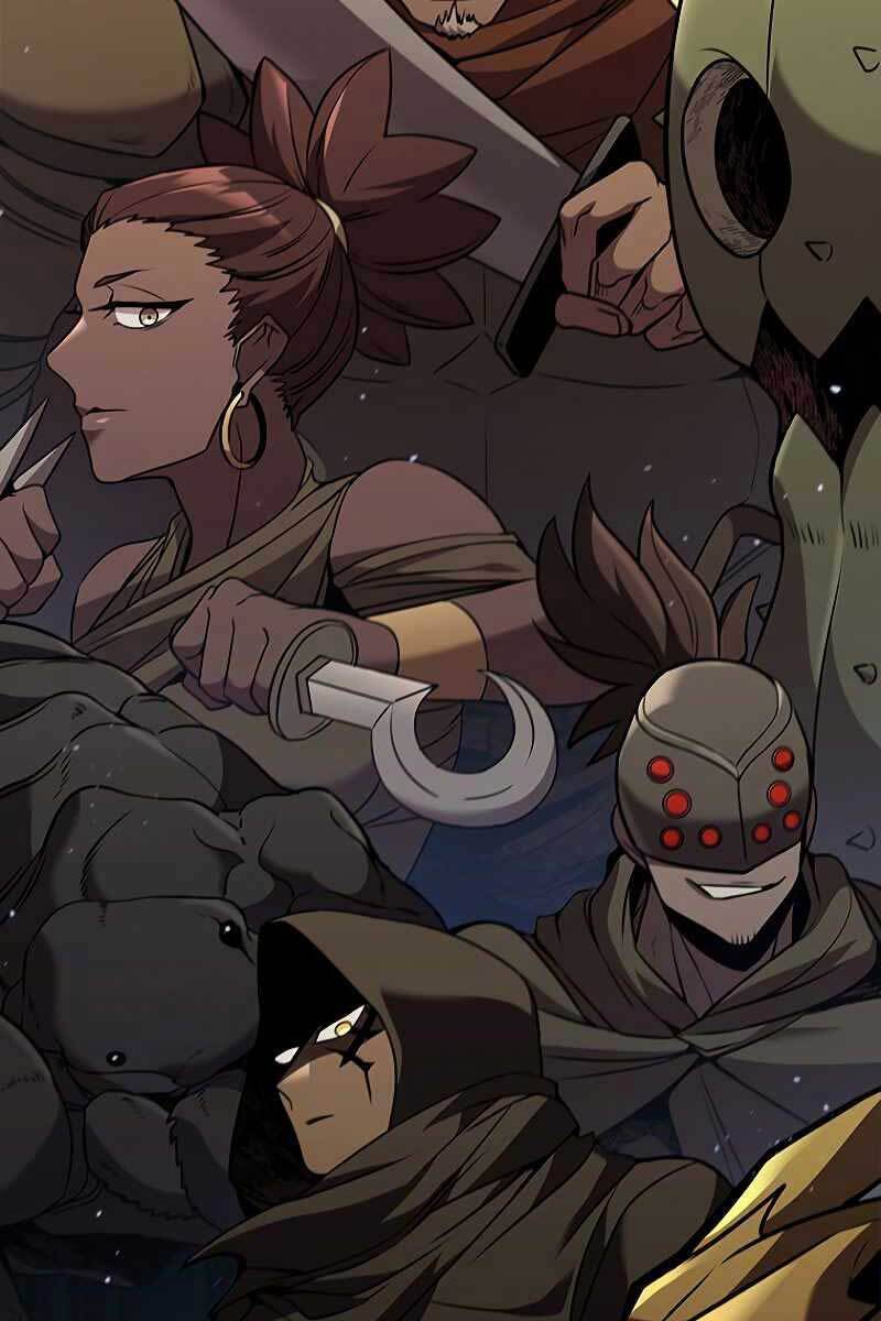 Bậc Thầy Thuần Hóa Chapter 90 - 7