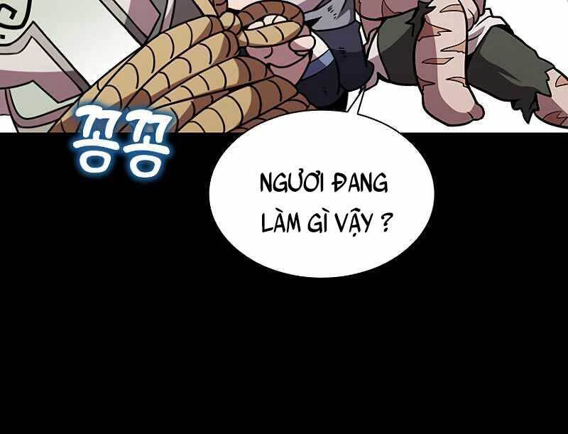 Bậc Thầy Thuần Hóa Chapter 90 - 80