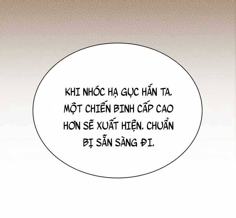 Bậc Thầy Thuần Hóa Chapter 91 - 110