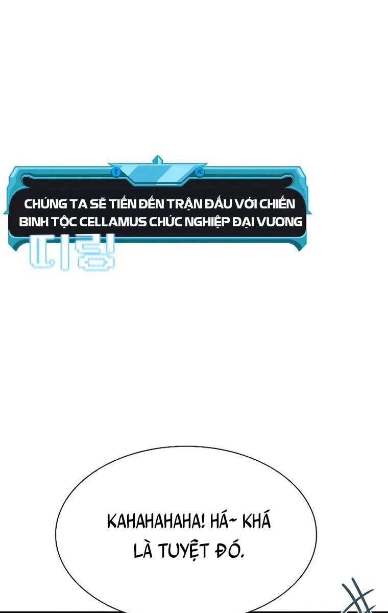 Bậc Thầy Thuần Hóa Chapter 92 - 101