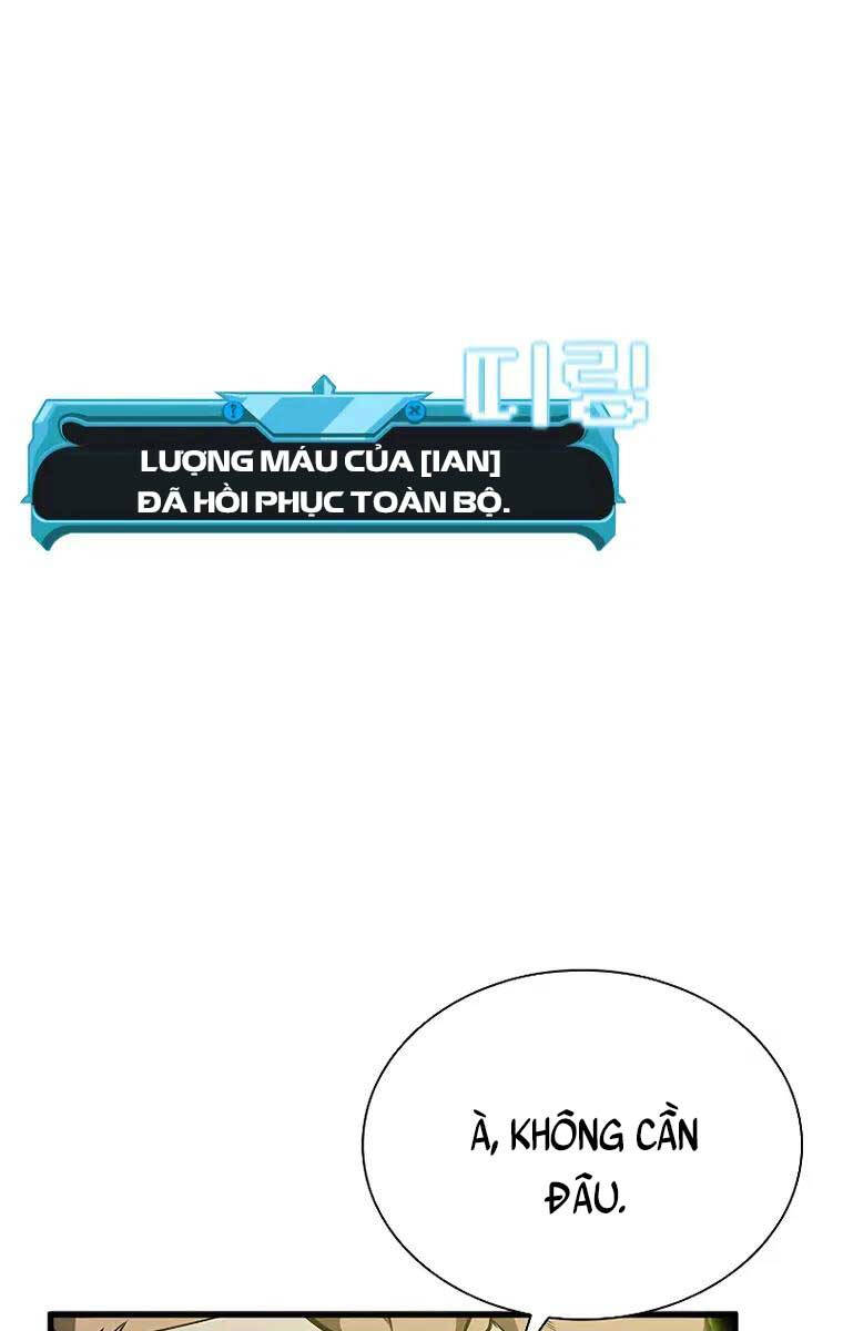 Bậc Thầy Thuần Hóa Chapter 92 - 104