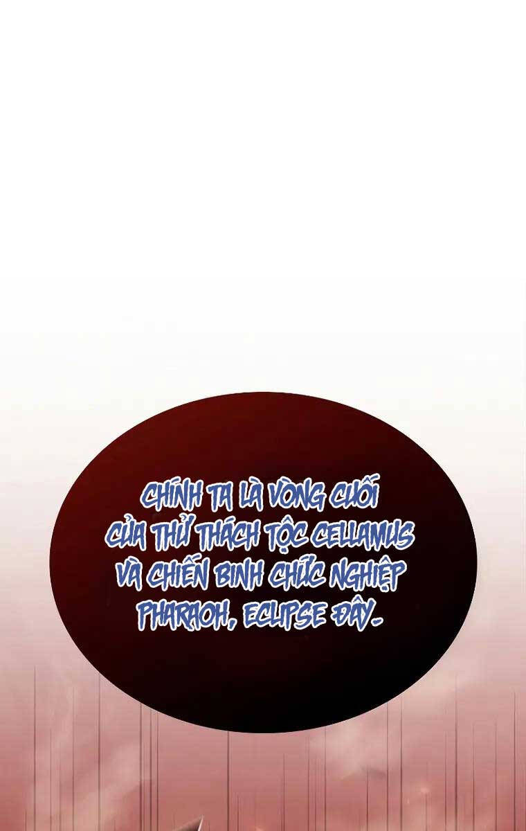 Bậc Thầy Thuần Hóa Chapter 92 - 109