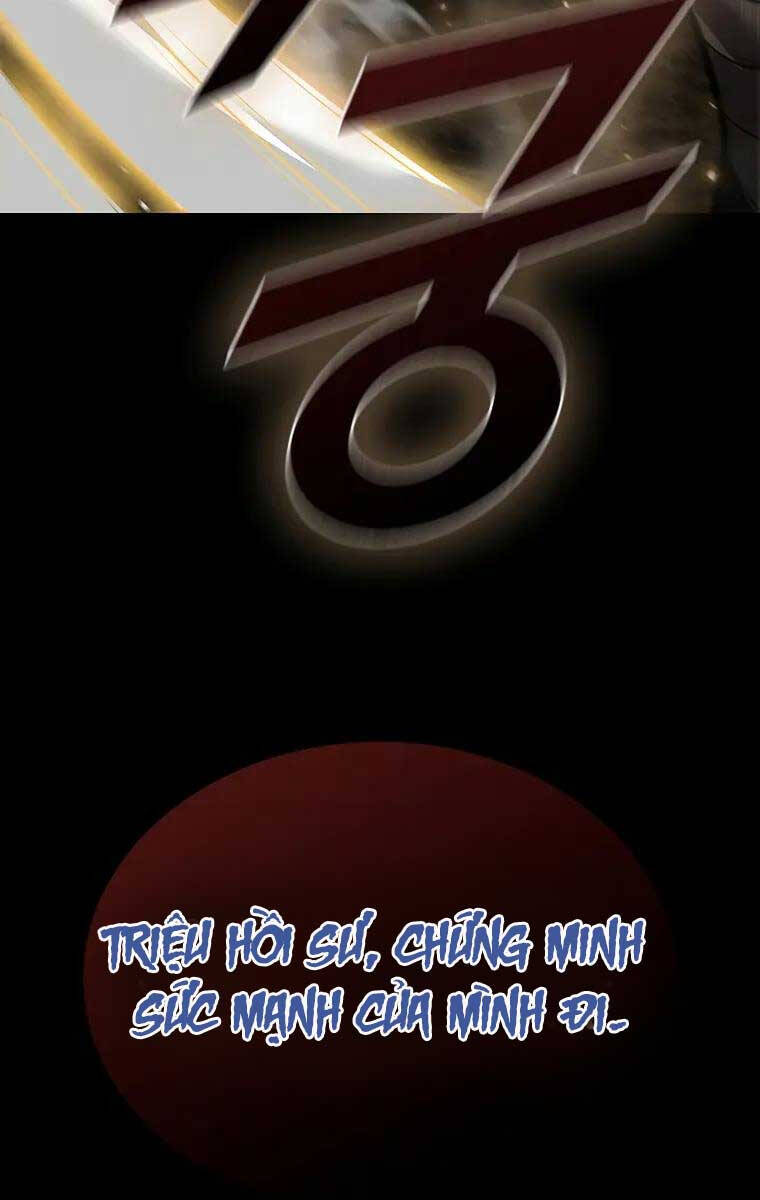 Bậc Thầy Thuần Hóa Chapter 92 - 112