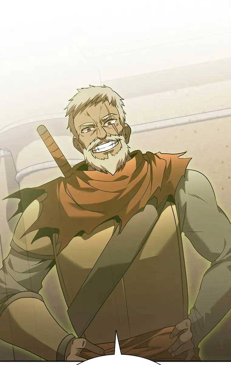 Bậc Thầy Thuần Hóa Chapter 92 - 29
